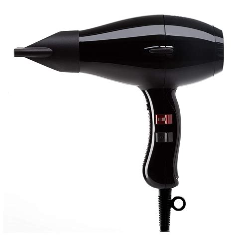 7 Ways to Amp Up Your Haircare Routine with a Magic Hair Dryer